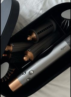 Dyson