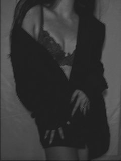 LoVe-LuNa wish list item 2 thumbnail