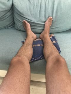 Жить в кайф