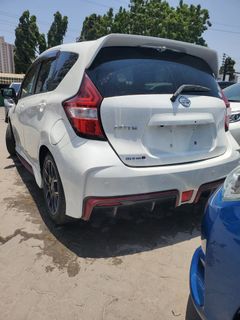 Buy a car