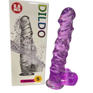 fuckme my ass with your bigdick and letme make great blow job