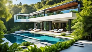 my house ??
