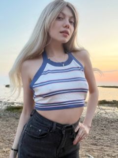 vacation in another country