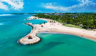 my next trip