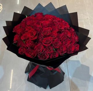 Roses ♥
