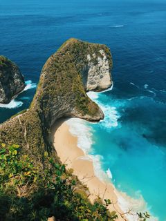 Bali Trip