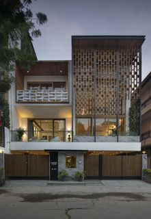Buy Home