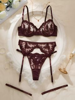 SExy lingerie