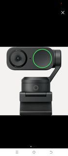 Webcam 4k