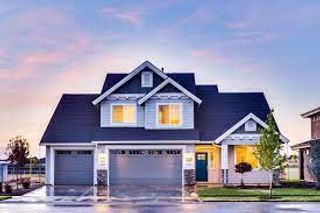 House home