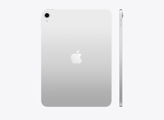 Ipad pro 11/13 2025