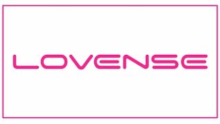 My Lovense wish List