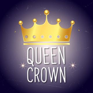I want to Queen!