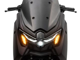 moto