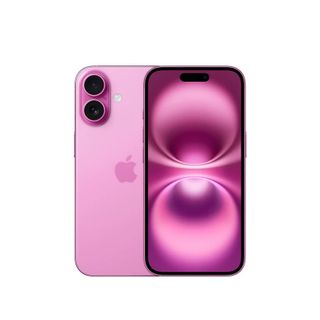 iphone |6