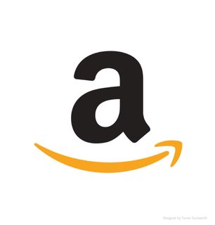 My Amazon Wish list