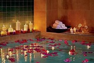Nails and Spa