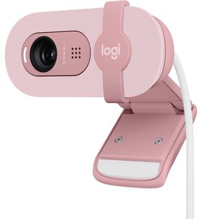 new cam