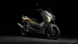 i wish my new motorcycle