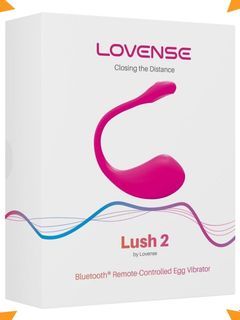 Lovense
