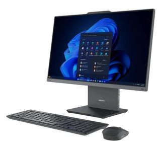 PC / Computer