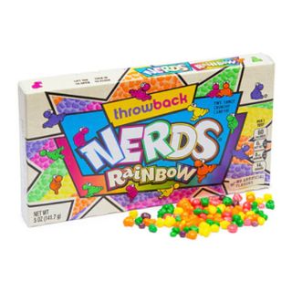 80s Candies