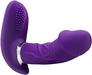 consolador