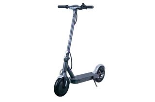 Electric scooter HIPER Triumph X100