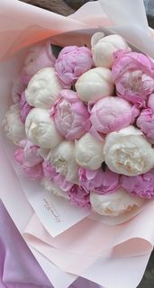 Flowers for me(Цветы для меня )