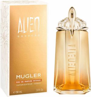 MY FAVORIT PARFUM!!