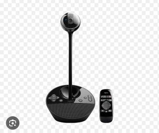 Web Camera