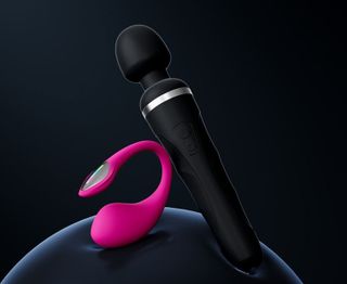 Interactive toy