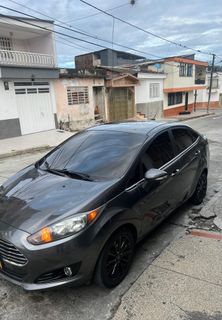 I wish buy my car!