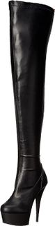 geile Stiefel