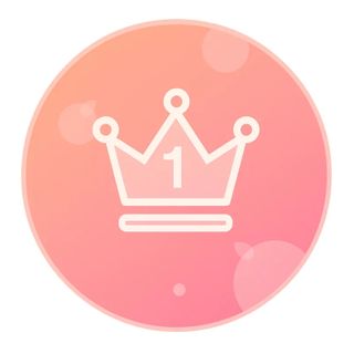 1ST PLACE OF THE QUEEN OF QUEENS