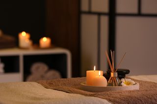 SPA Day