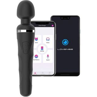 Interactive Toy