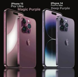 Dream Phone