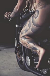 Dream