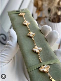 Van Cleef & Arpels