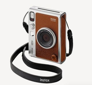 Instax