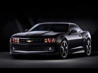 I want to save up for a car.
