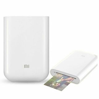 Xiaomi Photo Printer