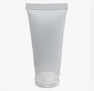 Depilatory cream