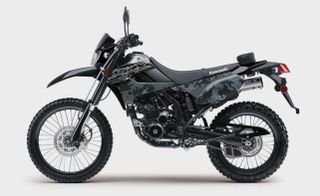 Kawasaki