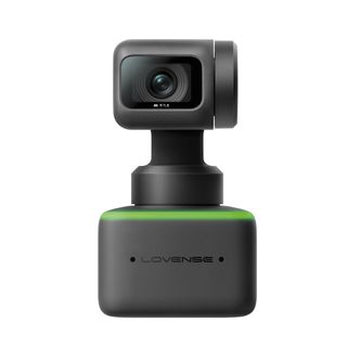 The camera of my dreams