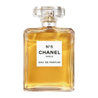 PERFUME O LOCION