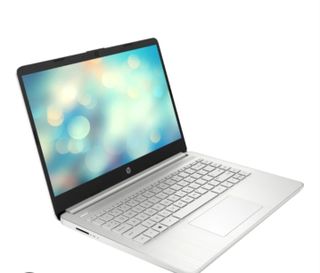 Cumple mi mayor deseo: una laptop para verte mejor