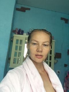 Lovense