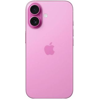 New iPhone